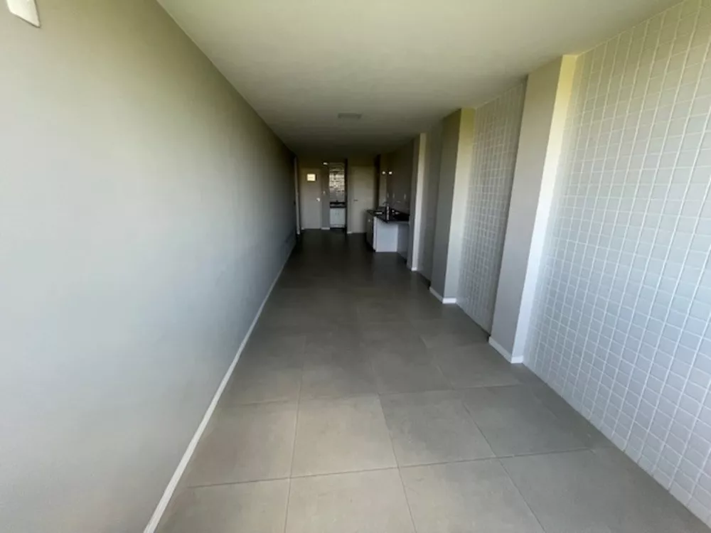 Apartamento, 2 quartos, 75 m² - Foto 17