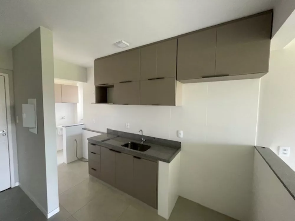 Apartamento, 2 quartos, 75 m² - Foto 24