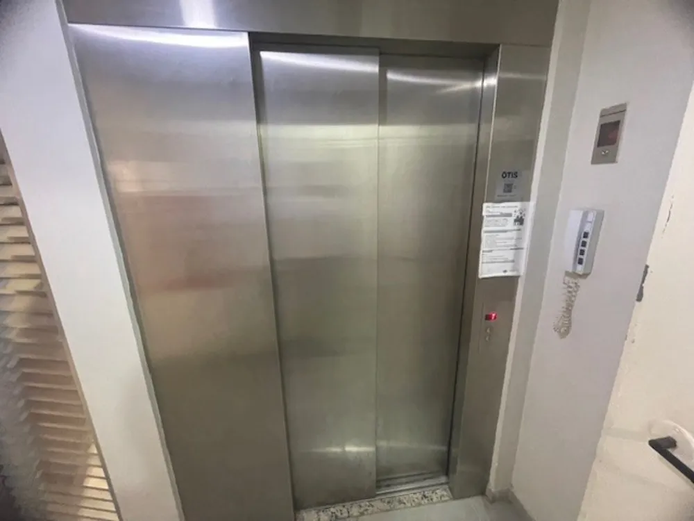 Apartamento, 2 quartos, 75 m² - Foto 48