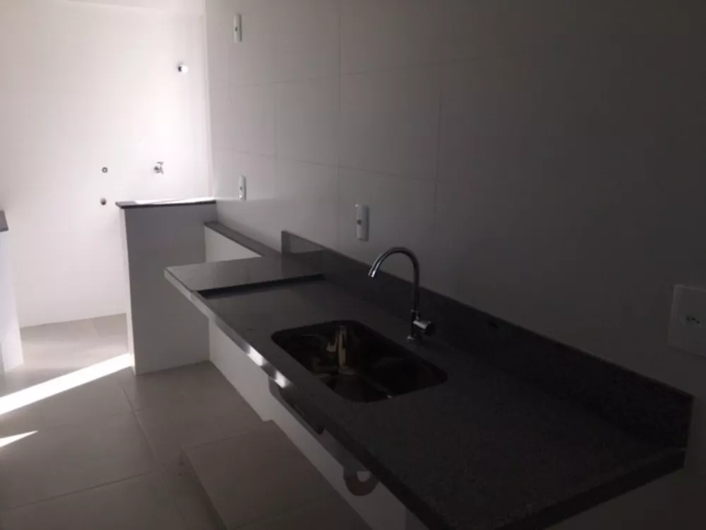 Apartamento, 2 quartos, 75 m² - Foto 10
