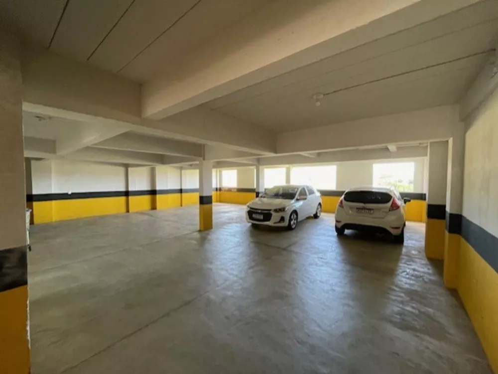 Apartamento, 2 quartos, 75 m² - Foto 18