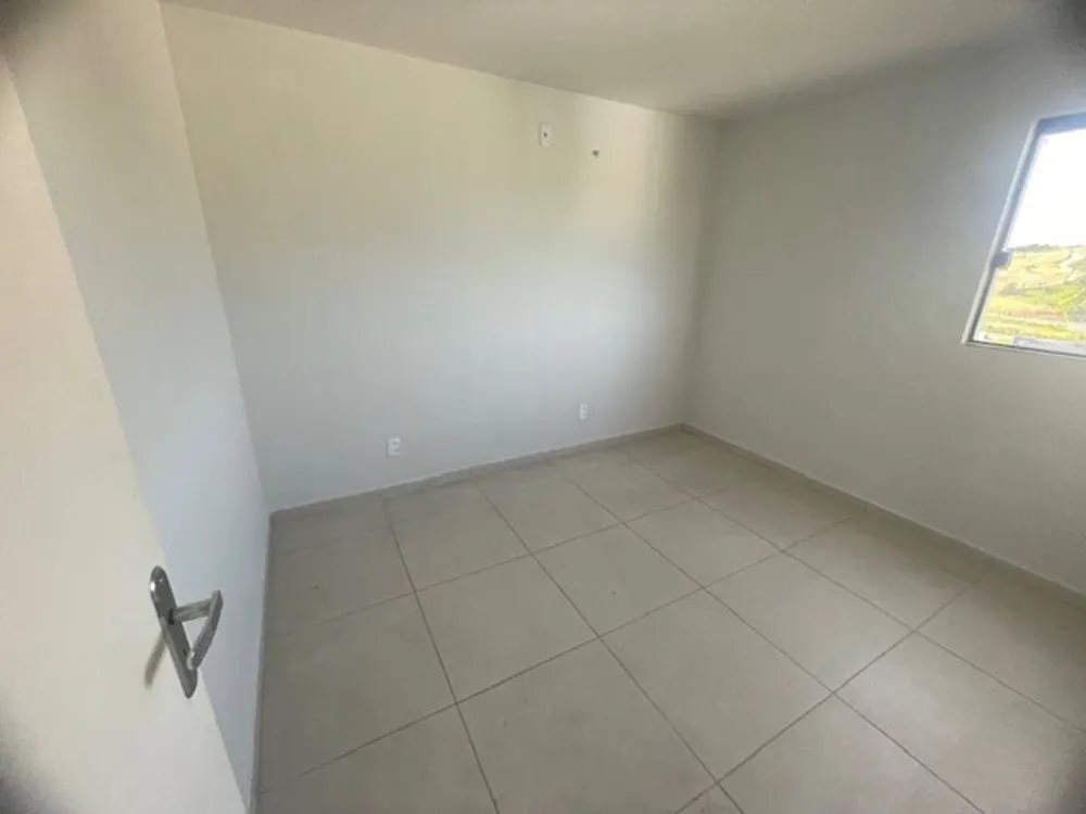 Apartamento, 2 quartos, 75 m² - Foto 52