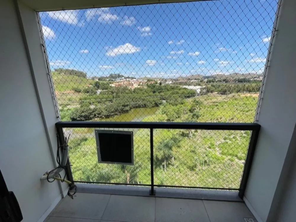 Apartamento, 2 quartos, 75 m² - Foto 39