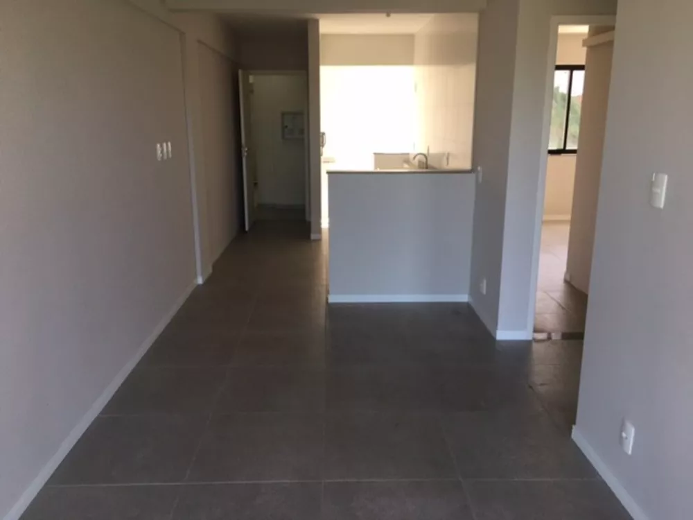 Apartamento, 2 quartos, 75 m² - Foto 7