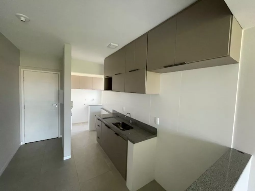Apartamento, 2 quartos, 75 m² - Foto 26