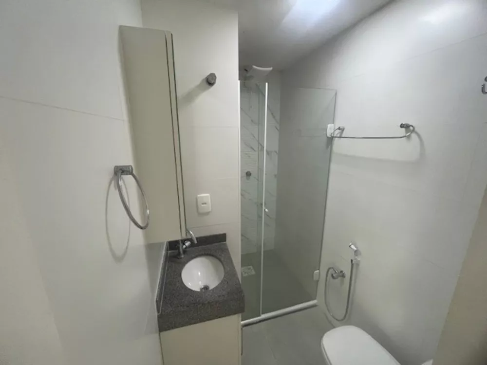 Apartamento, 2 quartos, 75 m² - Foto 14