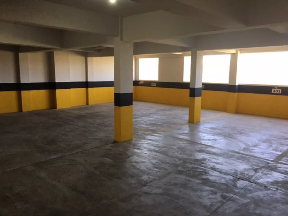 Apartamento, 2 quartos, 75 m² - Foto 9