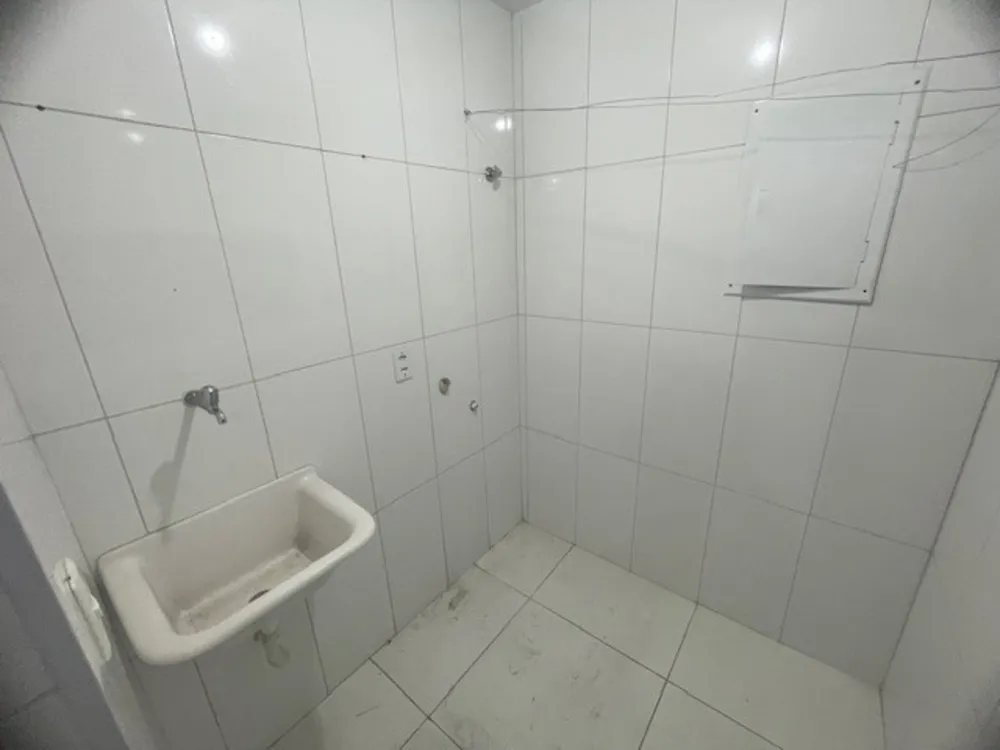 Apartamento, 2 quartos, 75 m² - Foto 58