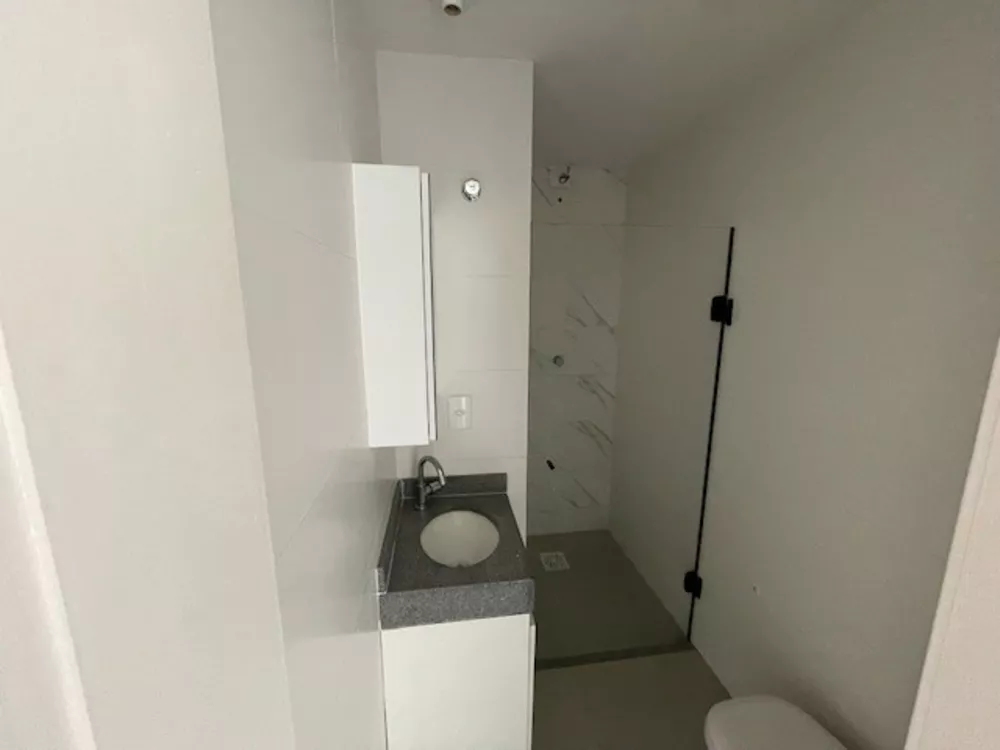 Apartamento, 2 quartos, 75 m² - Foto 38