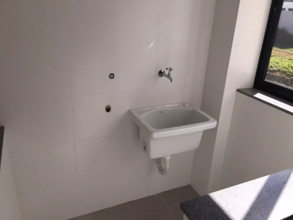 Apartamento, 2 quartos, 75 m² - Foto 15