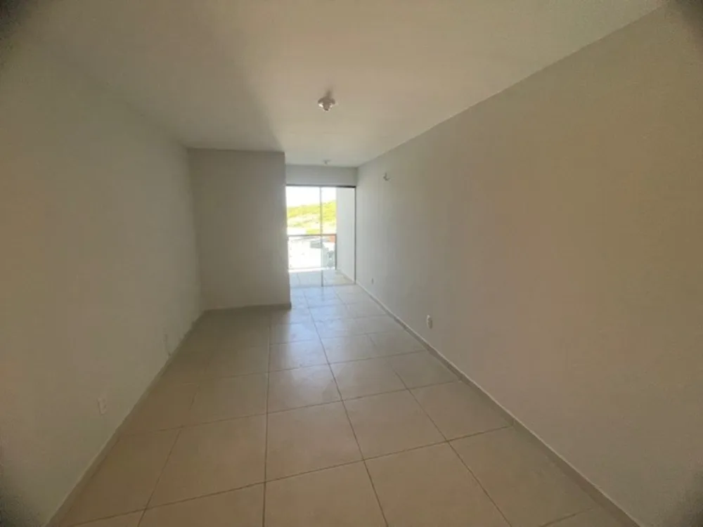 Apartamento, 2 quartos, 75 m² - Foto 50