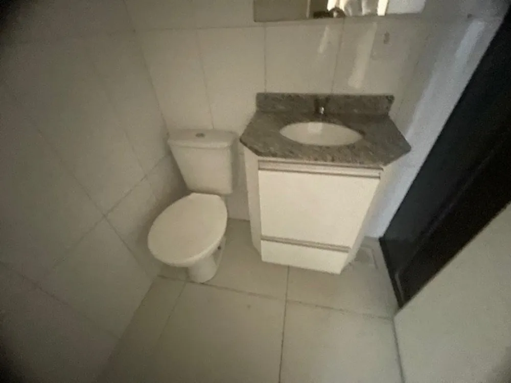Apartamento, 2 quartos, 75 m² - Foto 56