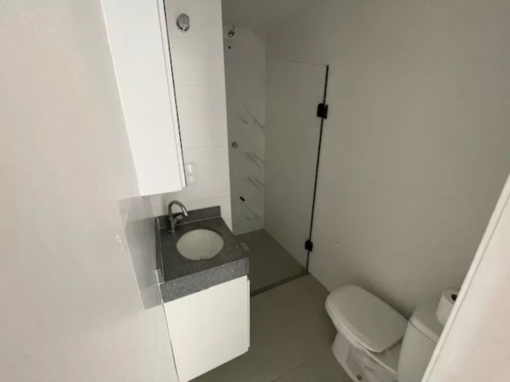 Apartamento, 2 quartos, 75 m² - Foto 22
