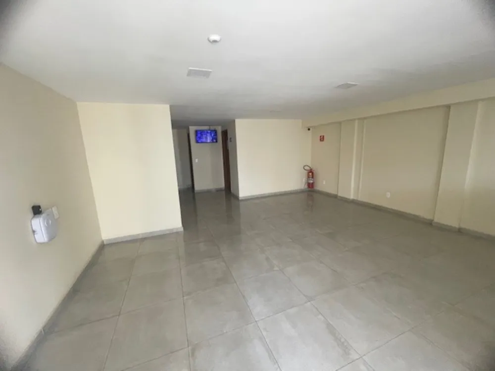 Apartamento, 2 quartos, 75 m² - Foto 47