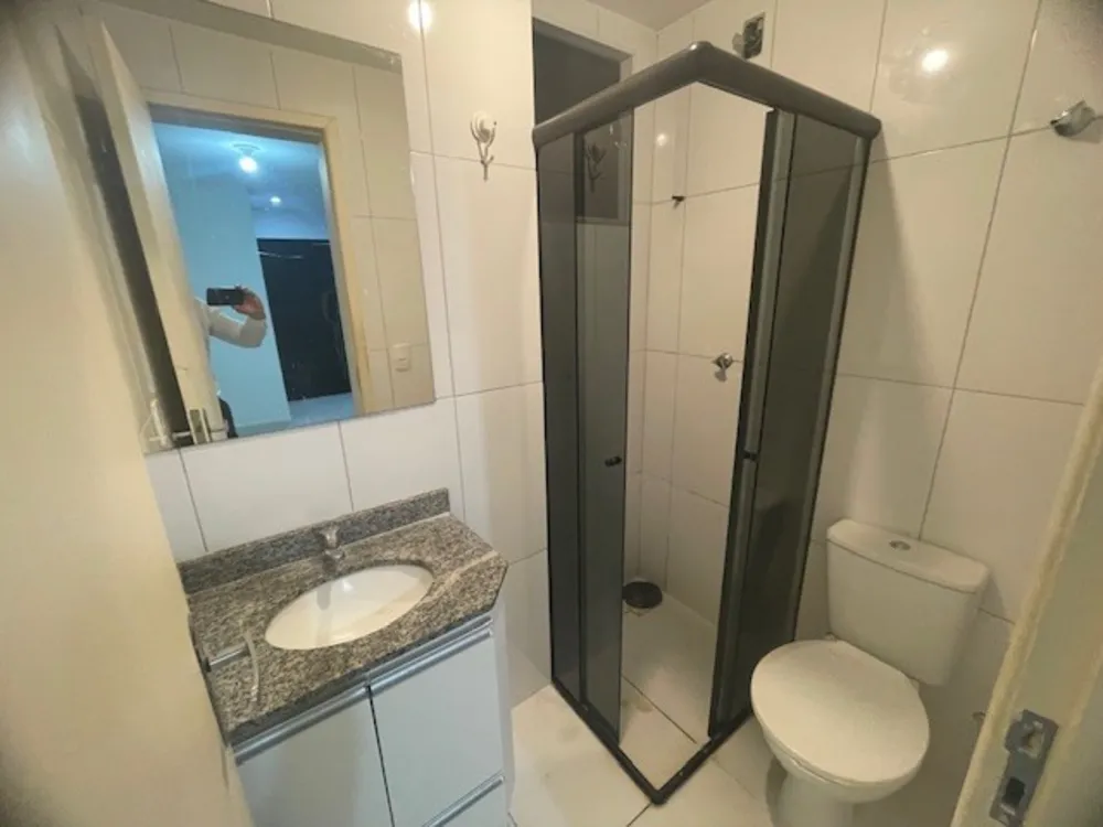 Apartamento, 2 quartos, 75 m² - Foto 55