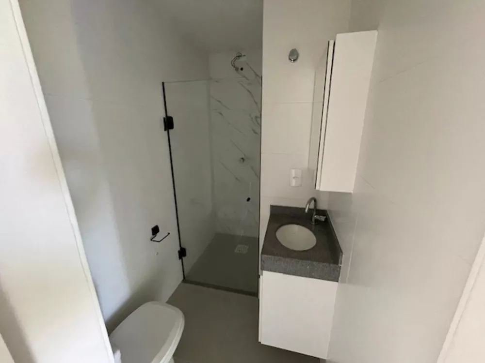 Apartamento, 2 quartos, 75 m² - Foto 20
