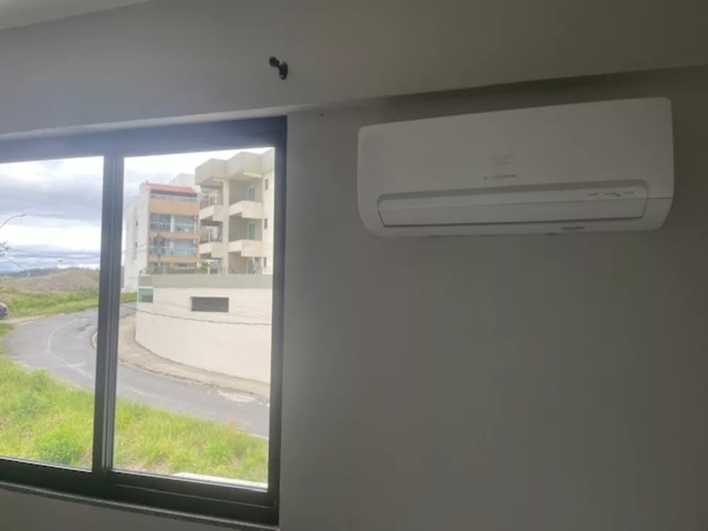 Apartamento, 2 quartos, 75 m² - Foto 1