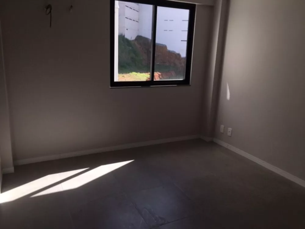 Apartamento, 2 quartos, 75 m² - Foto 8
