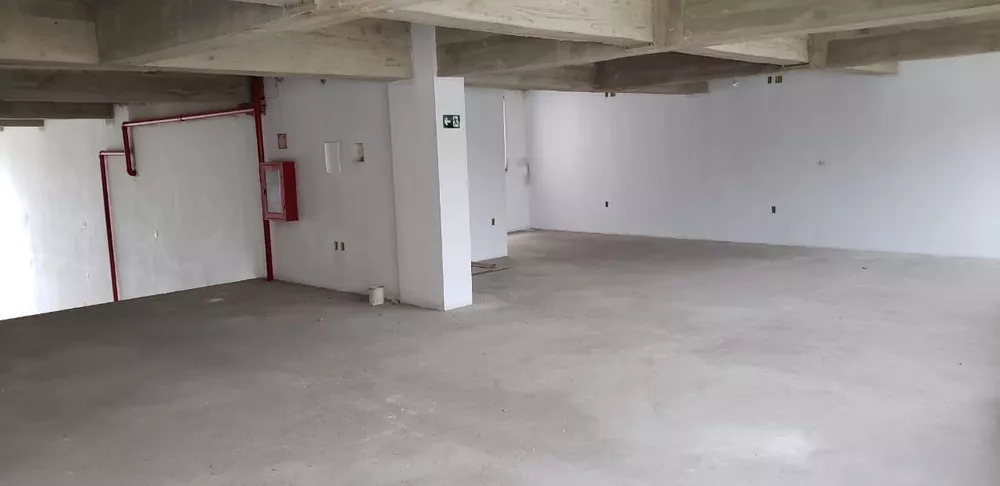 Loja-Salão, 310 m² - Foto 4