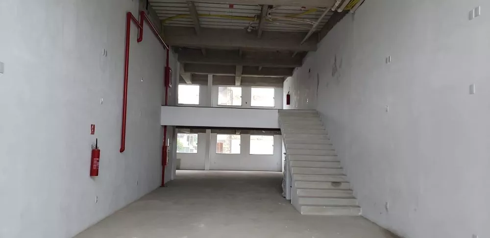 Loja-Salão, 310 m² - Foto 6