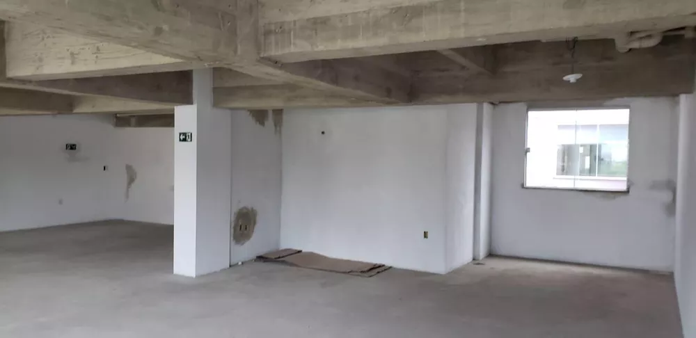 Loja-Salão, 310 m² - Foto 13