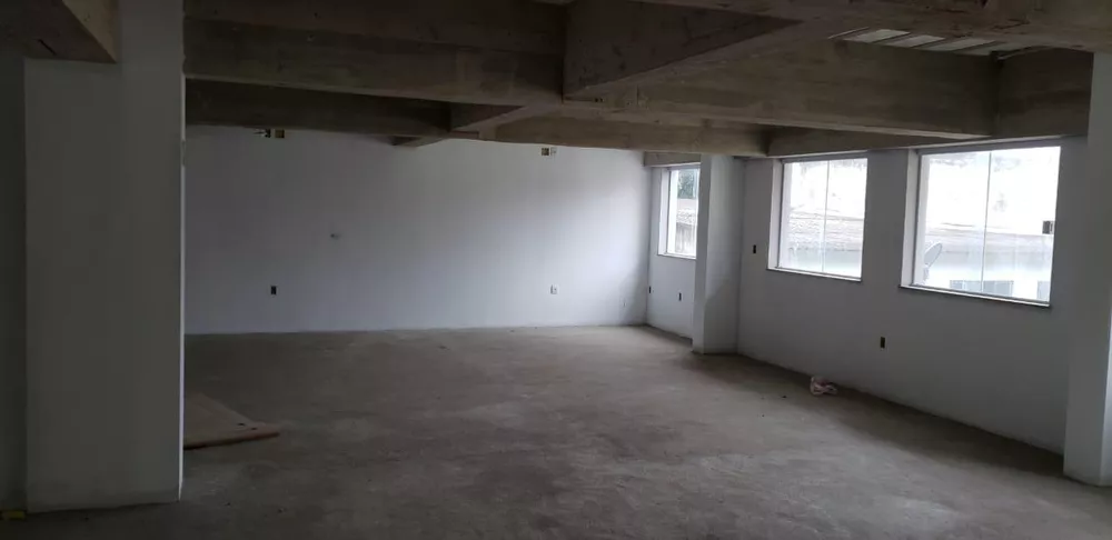 Loja-Salão, 310 m² - Foto 7