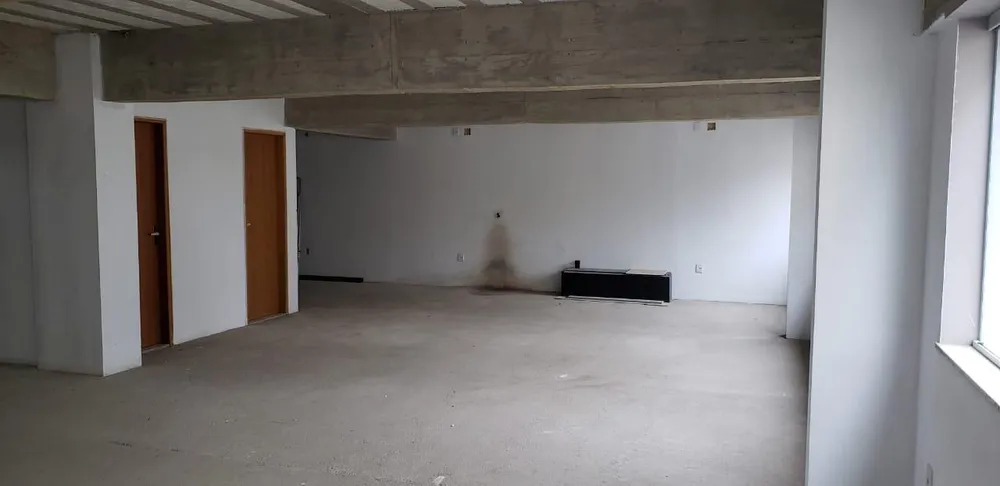 Loja-Salão, 310 m² - Foto 15