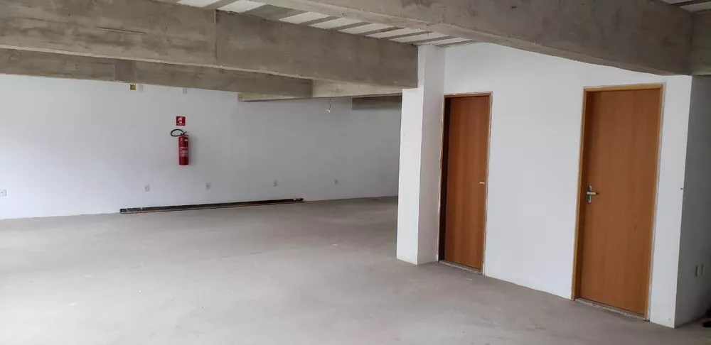 Loja-Salão, 310 m² - Foto 15
