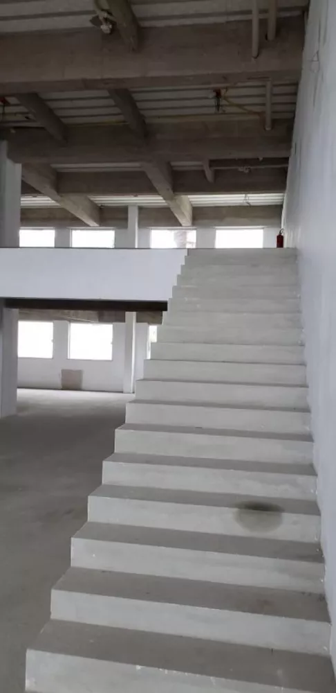 Loja-Salão, 310 m² - Foto 14