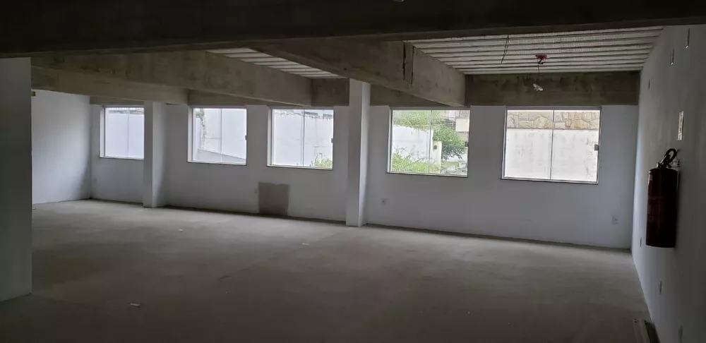 Loja-Salão, 310 m² - Foto 5