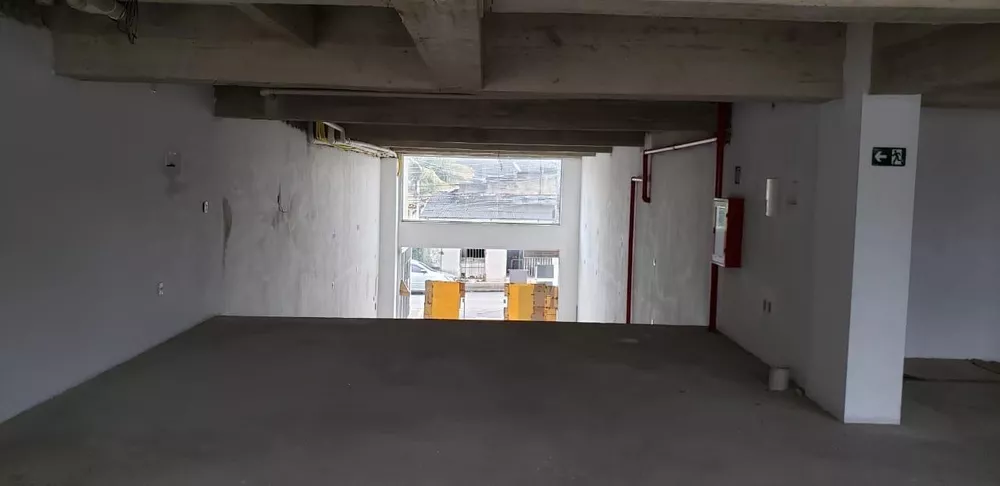 Loja-Salão, 310 m² - Foto 12