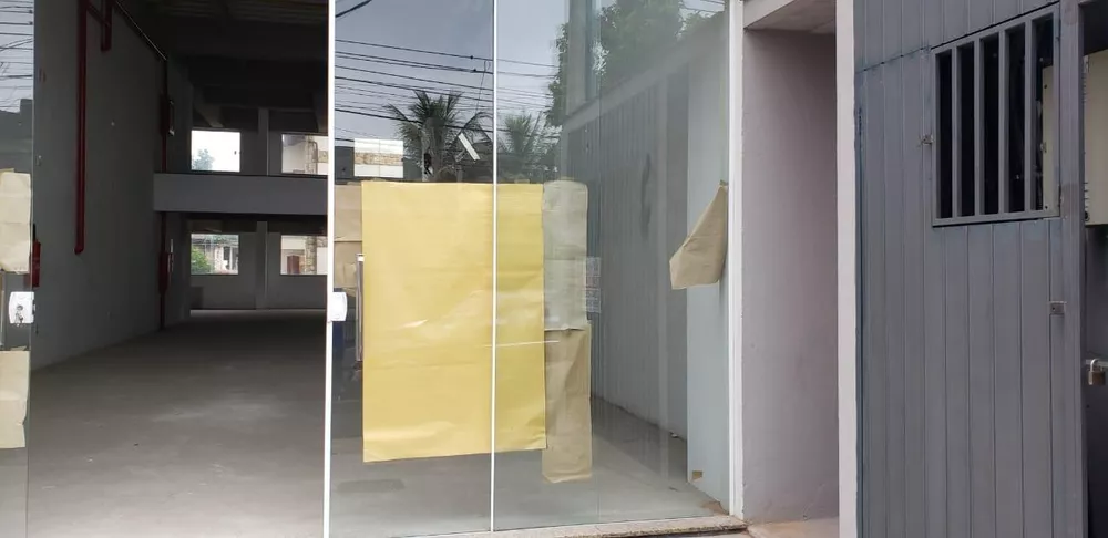 Loja-Salão, 310 m² - Foto 10