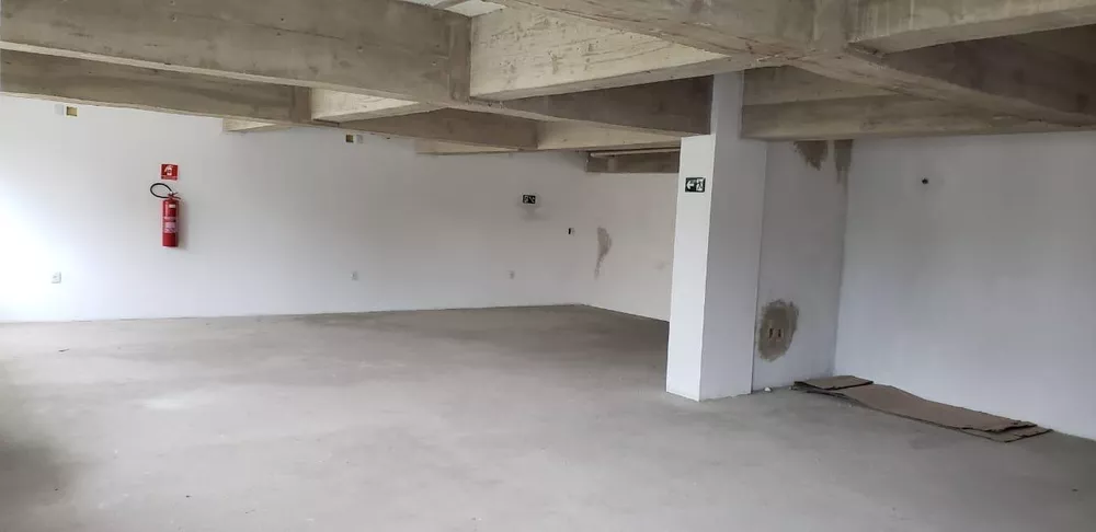 Loja-Salão, 310 m² - Foto 9