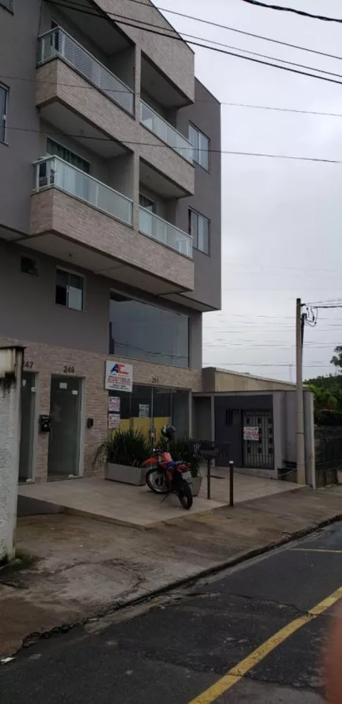 Loja-Salão, 310 m² - Foto 8