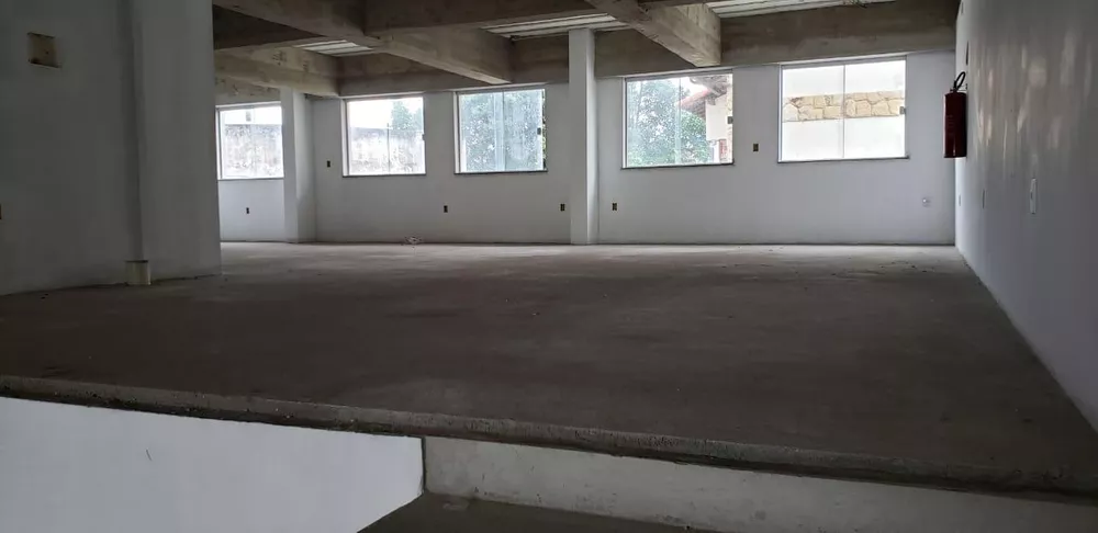 Loja-Salão, 310 m² - Foto 3