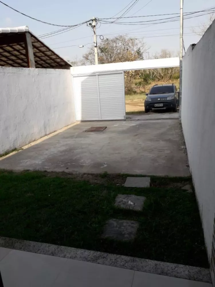 Casa, 2 quartos, 150 m² - Foto 2