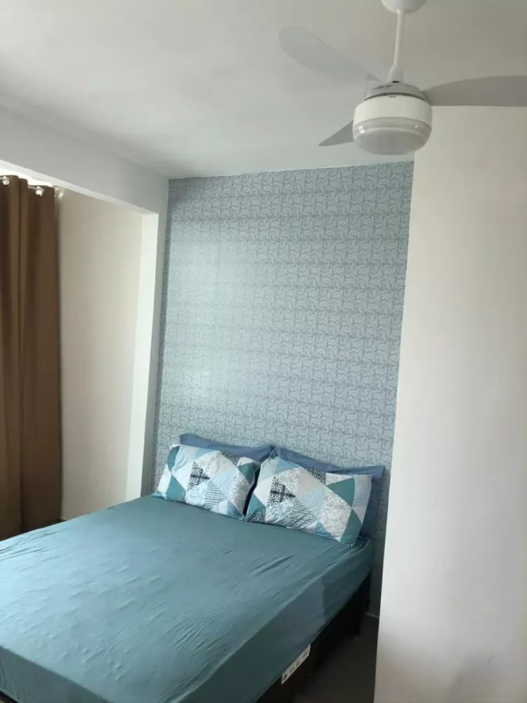 Casa, 2 quartos, 150 m² - Foto 7