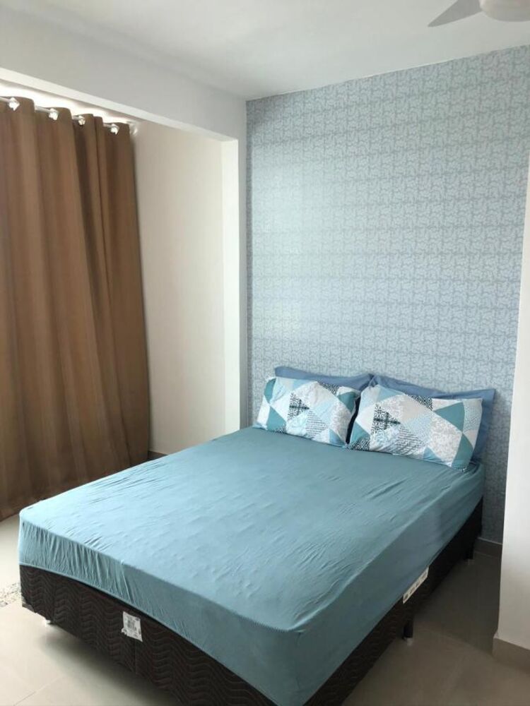 Casa, 2 quartos, 150 m² - Foto 5