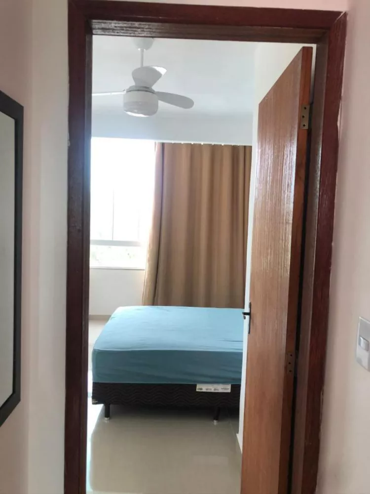 Casa, 2 quartos, 150 m² - Foto 6