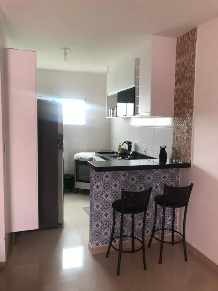 Casa, 2 quartos, 150 m² - Foto 12