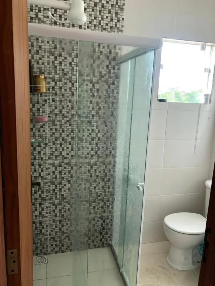 Casa, 2 quartos, 150 m² - Foto 10