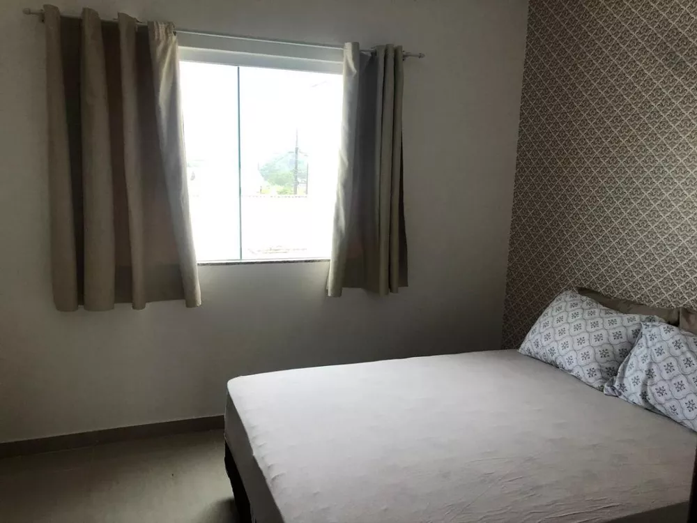 Casa, 2 quartos, 150 m² - Foto 8