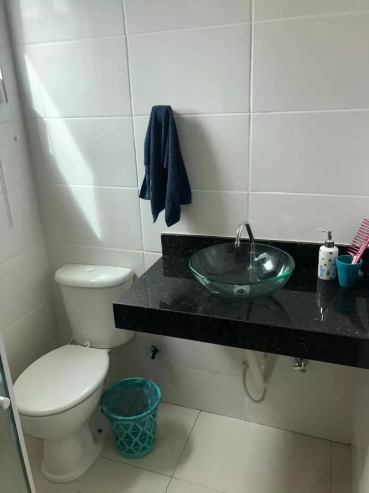 Casa, 2 quartos, 150 m² - Foto 11
