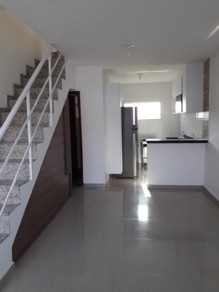 Casa, 2 quartos, 150 m² - Foto 3