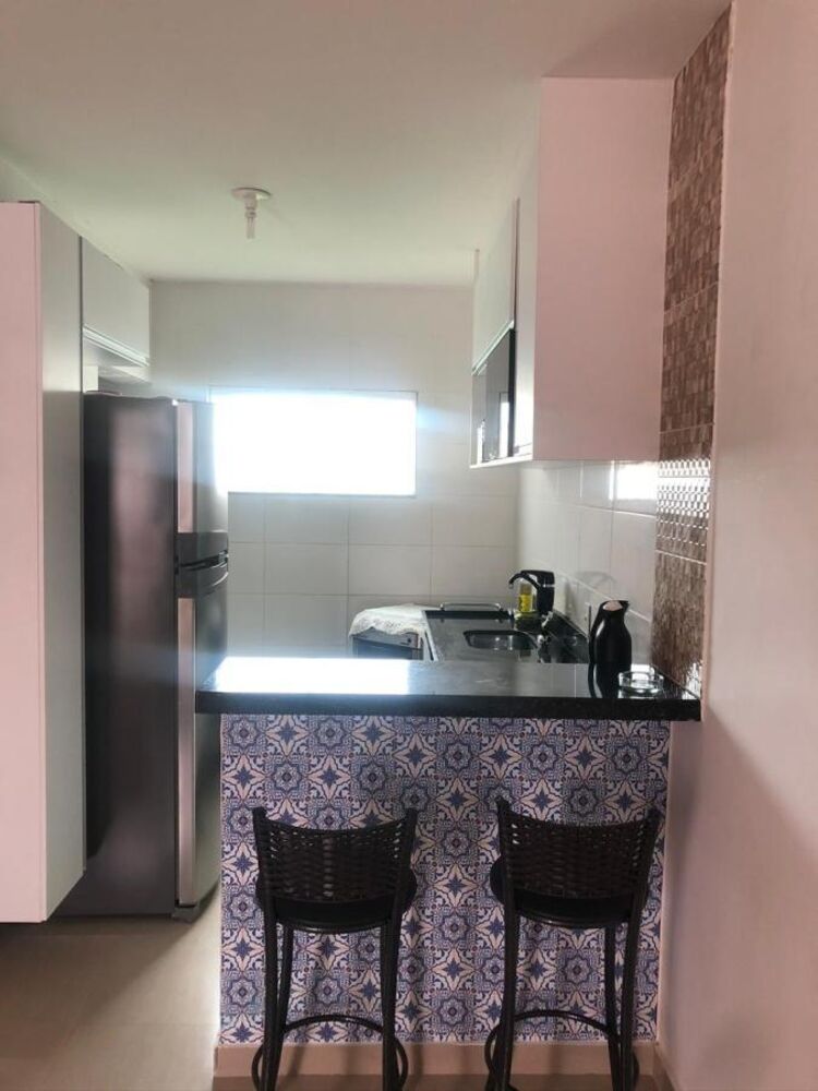 Casa, 2 quartos, 150 m² - Foto 13