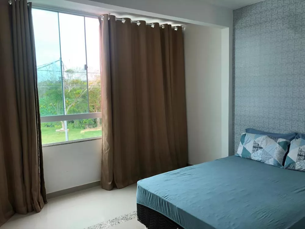 Casa, 2 quartos, 150 m² - Foto 9