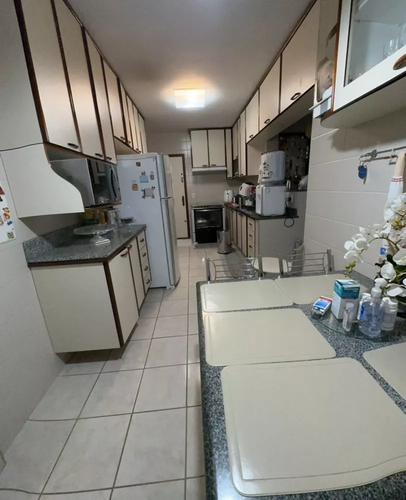 Apartamento, 3 quartos, 220 m² - Foto 26