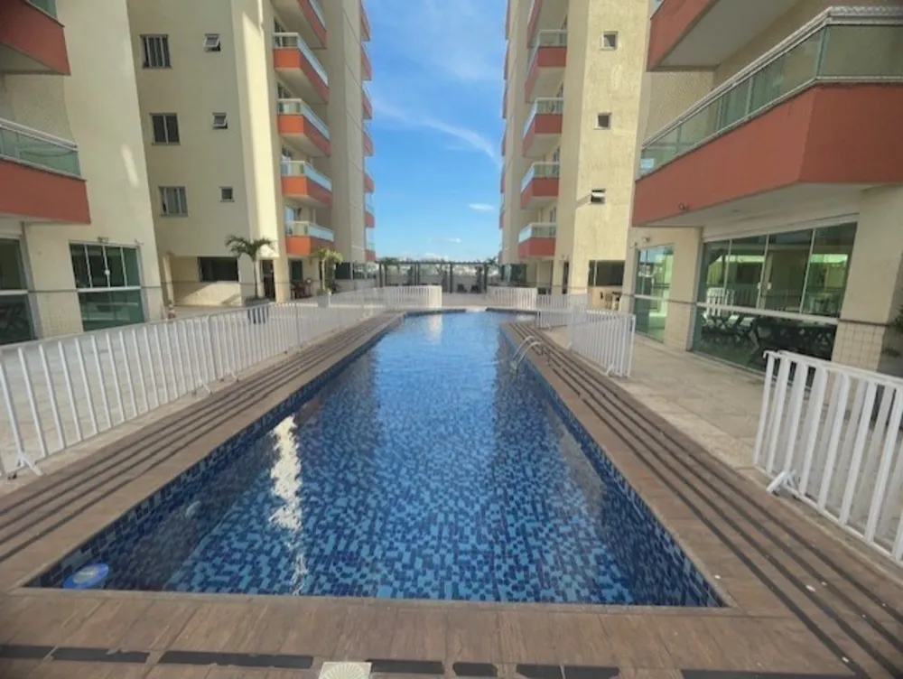 Apartamento, 3 quartos, 100 m² - Foto 58