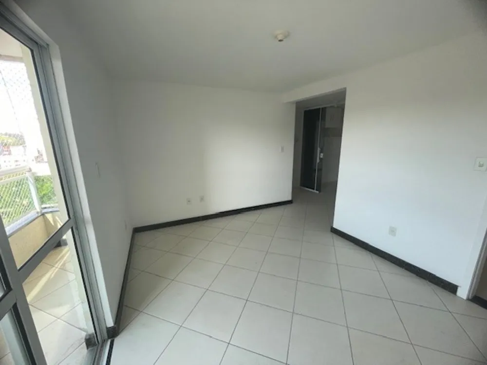 Apartamento, 3 quartos, 100 m² - Foto 59