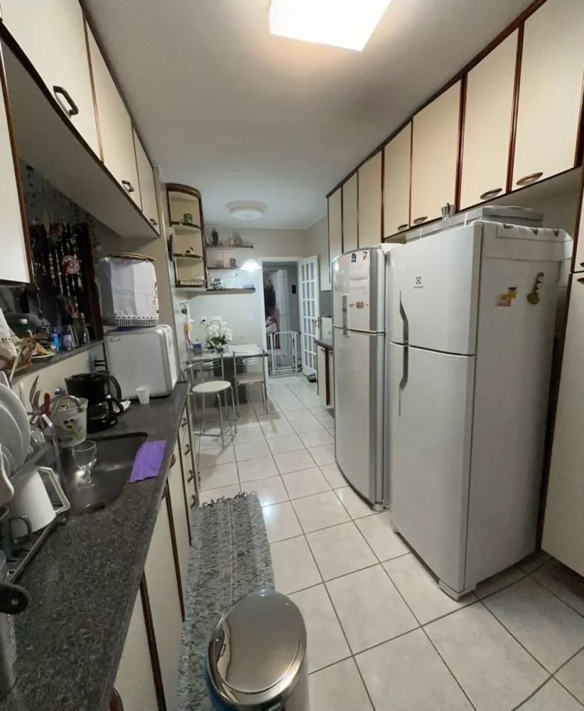 Apartamento, 3 quartos, 220 m² - Foto 25